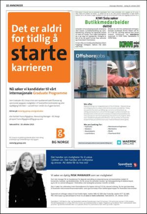 aftenbladet_del2-20101016_000_00_00_022.pdf