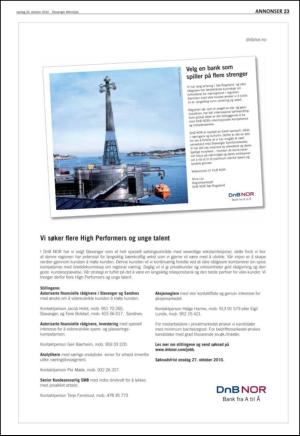 aftenbladet_del2-20101016_000_00_00_023.pdf