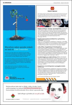 aftenbladet_del2-20101016_000_00_00_024.pdf