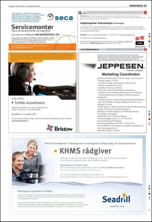 aftenbladet_del2-20101016_000_00_00_025.pdf