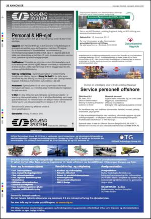 aftenbladet_del2-20101016_000_00_00_026.pdf