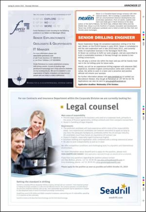 aftenbladet_del2-20101016_000_00_00_027.pdf