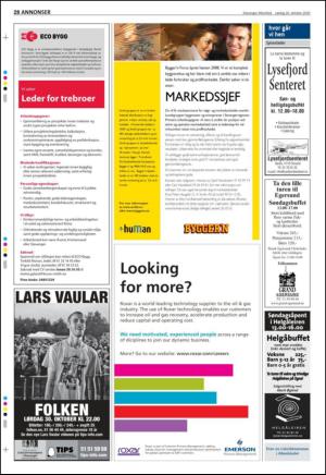 aftenbladet_del2-20101016_000_00_00_028.pdf