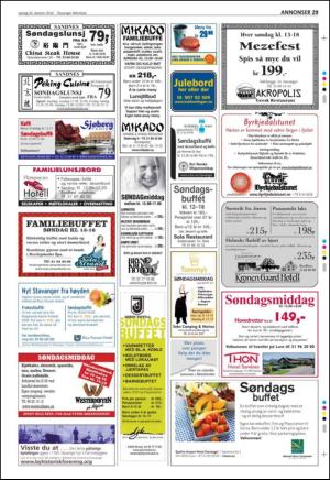 aftenbladet_del2-20101016_000_00_00_029.pdf