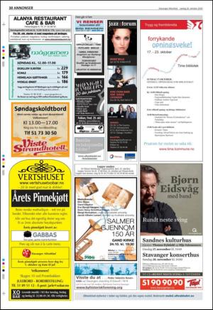 aftenbladet_del2-20101016_000_00_00_030.pdf