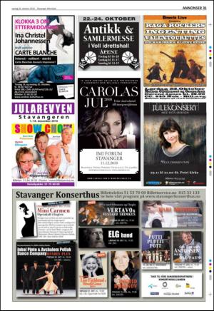 aftenbladet_del2-20101016_000_00_00_031.pdf