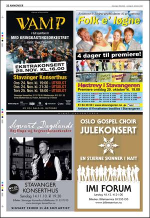 aftenbladet_del2-20101016_000_00_00_032.pdf