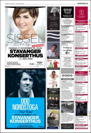 aftenbladet_del2-20101016_000_00_00_033.pdf