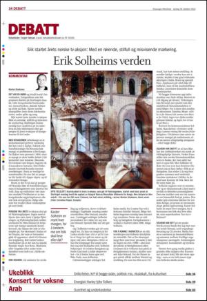 aftenbladet_del2-20101016_000_00_00_034.pdf