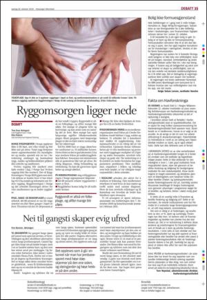 aftenbladet_del2-20101016_000_00_00_035.pdf