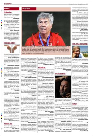 aftenbladet_del2-20101016_000_00_00_036.pdf