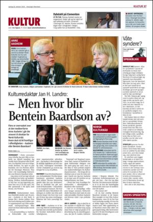 aftenbladet_del2-20101016_000_00_00_037.pdf