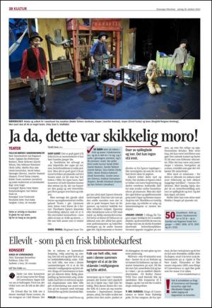 aftenbladet_del2-20101016_000_00_00_038.pdf