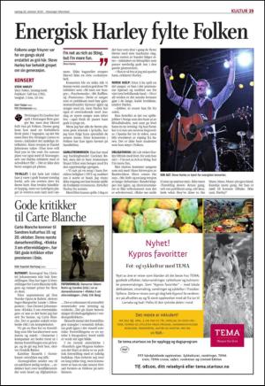 aftenbladet_del2-20101016_000_00_00_039.pdf