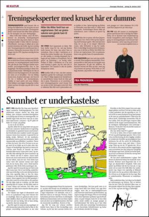 aftenbladet_del2-20101016_000_00_00_040.pdf