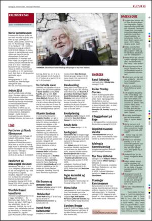 aftenbladet_del2-20101016_000_00_00_041.pdf