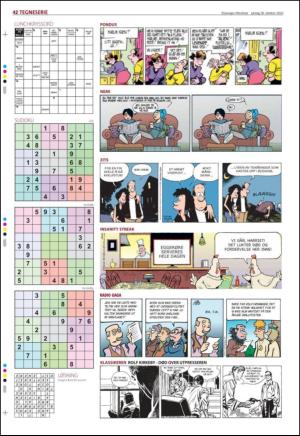 aftenbladet_del2-20101016_000_00_00_042.pdf