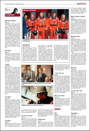 aftenbladet_del2-20101016_000_00_00_043.pdf