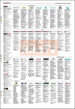 aftenbladet_del2-20101016_000_00_00_044.pdf