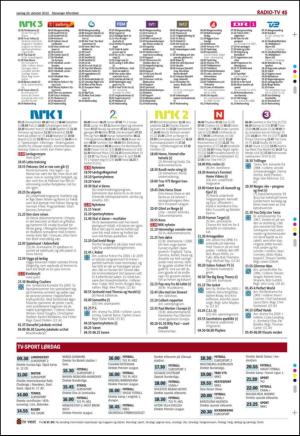 aftenbladet_del2-20101016_000_00_00_045.pdf