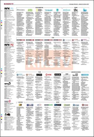 aftenbladet_del2-20101016_000_00_00_046.pdf