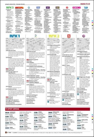 aftenbladet_del2-20101016_000_00_00_047.pdf