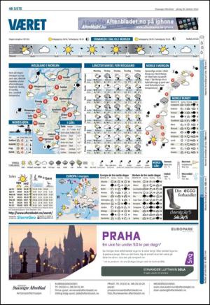 aftenbladet_del2-20101016_000_00_00_048.pdf