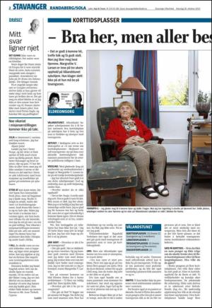 aftenbladet_del2-20101018_000_00_00_002.pdf