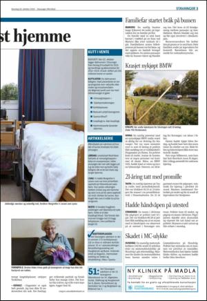 aftenbladet_del2-20101018_000_00_00_003.pdf