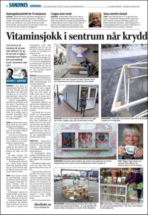 aftenbladet_del2-20101018_000_00_00_004.pdf