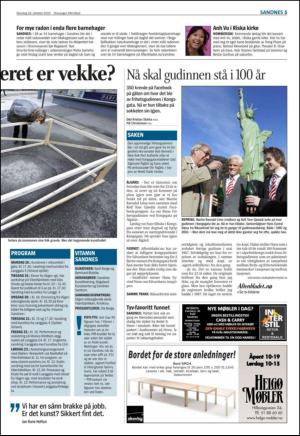 aftenbladet_del2-20101018_000_00_00_005.pdf