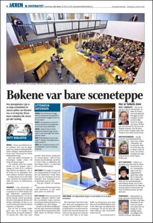 aftenbladet_del2-20101018_000_00_00_006.pdf