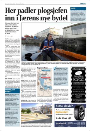 aftenbladet_del2-20101018_000_00_00_007.pdf