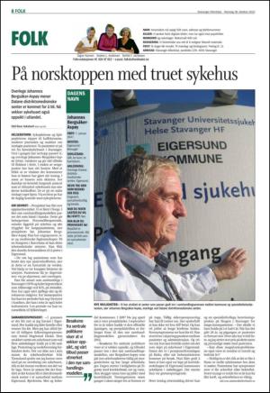 aftenbladet_del2-20101018_000_00_00_008.pdf