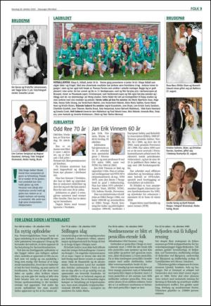 aftenbladet_del2-20101018_000_00_00_009.pdf