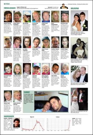 aftenbladet_del2-20101018_000_00_00_010.pdf