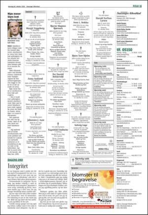 aftenbladet_del2-20101018_000_00_00_011.pdf