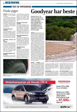 aftenbladet_del2-20101018_000_00_00_012.pdf