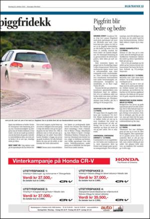 aftenbladet_del2-20101018_000_00_00_013.pdf