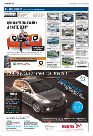 aftenbladet_del2-20101018_000_00_00_014.pdf