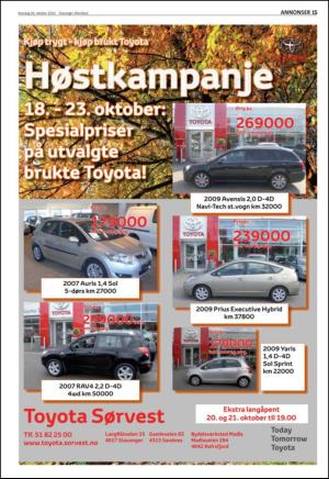 aftenbladet_del2-20101018_000_00_00_015.pdf