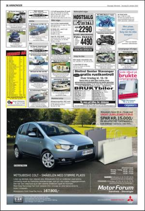 aftenbladet_del2-20101018_000_00_00_016.pdf