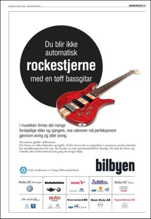 aftenbladet_del2-20101018_000_00_00_017.pdf