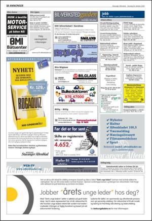 aftenbladet_del2-20101018_000_00_00_018.pdf