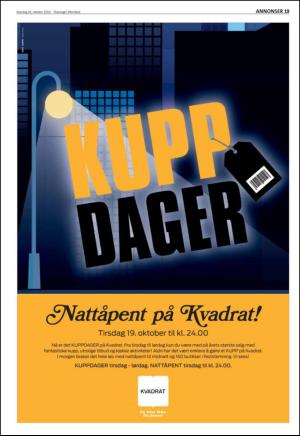 aftenbladet_del2-20101018_000_00_00_019.pdf