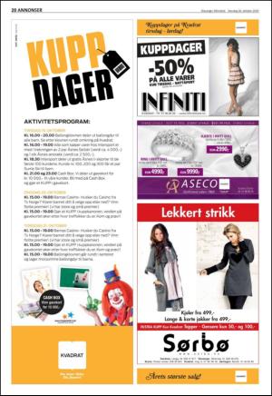 aftenbladet_del2-20101018_000_00_00_020.pdf
