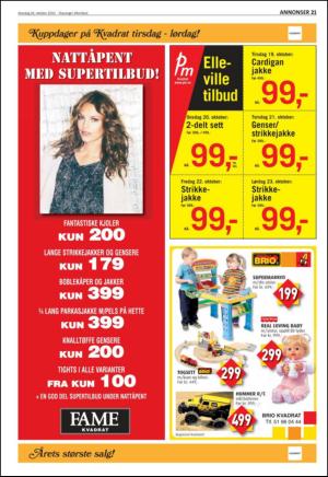 aftenbladet_del2-20101018_000_00_00_021.pdf