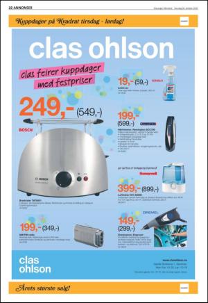 aftenbladet_del2-20101018_000_00_00_022.pdf