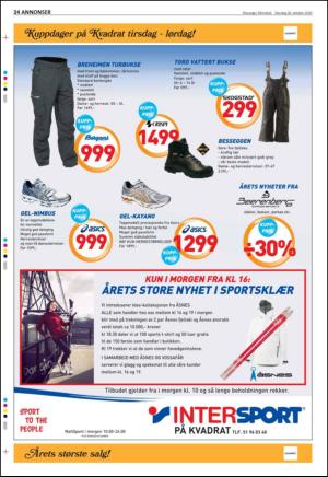 aftenbladet_del2-20101018_000_00_00_024.pdf