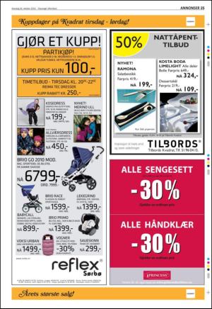 aftenbladet_del2-20101018_000_00_00_025.pdf